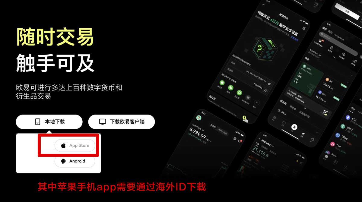 虚拟币在哪里买？最全购买指南与平台推荐！充值资金方法